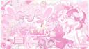 Discovery splash banner for ˚̣̣̣ᣟ݂Ი⑅ִ۫ᰍ ᩧ݂۫  ᧗iz𝕚𓈒ֺּׅ̣̣♡۫˳݂꯱𝚞ɑׁ Discord server