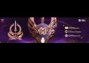 Discovery splash banner for WAR DRUM ESPORTS Discord server