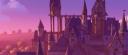 Discovery splash banner for Domaća Tamnica Discord server