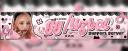 Discovery splash banner for Liz’s Palace Discord server