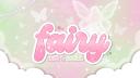 Discovery splash banner for ✿  ﹒ fairy   ﹒ଓ Discord server