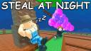 Discovery splash banner for Grow a Garden 2 Discord server