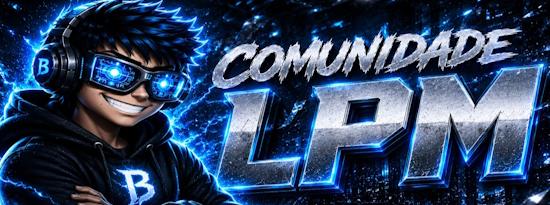 Discovery splash banner for ๐๐๐๐๐๐ ๐๐๐ ๐๐๐๐ #4000 Discord server