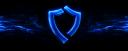 Discovery splash banner for ROX Guard Discord server