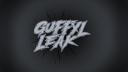 Discovery splash banner for GÝFF'Y LEΛK Discord server