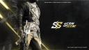 Discovery splash banner for ScrimScene Discord server