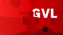 Discovery splash banner for [GVL] German Virtual League Discord server