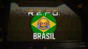 Discovery splash banner for R.E.P.O. Brasil Discord server