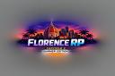 Discovery splash banner for 🇮🇹 | Metro - Florence Roleplay - CPT. 2.5® Discord server