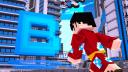 Discovery splash banner for BawMC Discord server