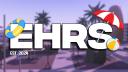 Discovery splash banner for 🌴Emergency Hamburg Roleplay Server Discord server