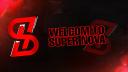 Discovery splash banner for $uper Nova Network π | V6.2 Discord server