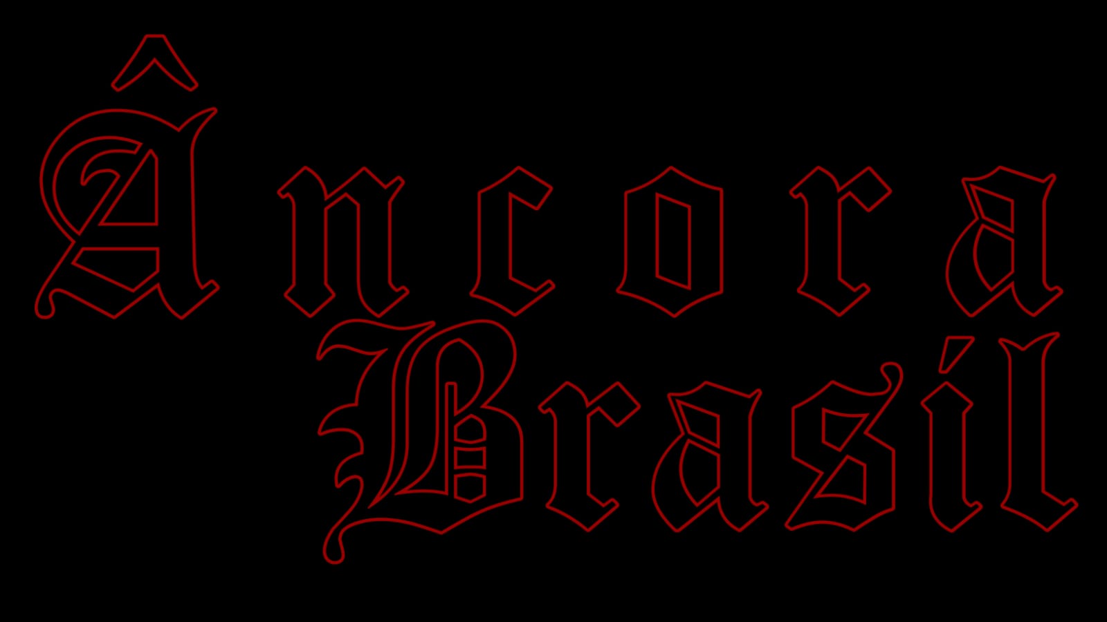 Discovery splash banner for Memorial NBDbr Discord server