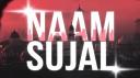 Discovery splash banner for Naam Sujal Discord server
