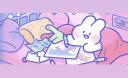 Discovery splash banner for ⑅ 🎀 decors ₍ᐢ⑅ᐢ₎ ୧ sociαl ⊹ icons ⊹ giveαwαys ⊹ guilds Discord server