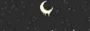Discovery splash banner for ๐๐ฃ๐ ๐ช๐ผ๐ฟ๐น๐ฑ Discord server