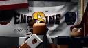 Discovery splash banner for Fire Department of the City of New York Discord server