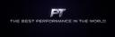 Discovery splash banner for PerthTweaks Discord server