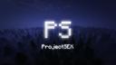 Discovery splash banner for ProjectSEX.cc Discord server