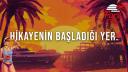 Discovery splash banner for ForV Roleplay #Kapandı Discord server