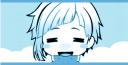 Discovery splash banner for ㆍ˳͡𓏼 𓈒 ༷゛ ノbυᥒgoυ ू𑣨 ძʝ2l Discord server