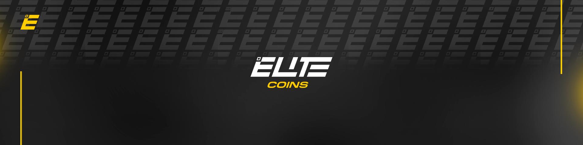 Discovery splash banner for Elite Hub Discord server