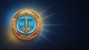Discovery splash banner for šāš š½šššš£šš āšš”š¦šššš Discord server