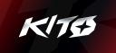Discovery splash banner for KITO Discord server