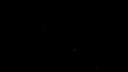 Discovery splash banner for 𝗞𝗩 𝗩𝗜𝗦𝗜𝗢𝗡 Discord server
