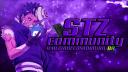 Discovery splash banner for STZ COMMUNITY | #2𝐾 Discord server