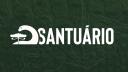Discovery splash banner for SANTUÁRIO Discord server