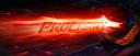 Discovery splash banner for LORD FARMING BY PROCARRY Discord server