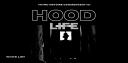 Discovery splash banner for HOOD LIFE V2 [WL]  : Mentalité US Discord server