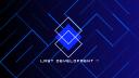 Discovery splash banner for Last Development ™ Discord server