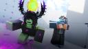 Discovery splash banner for KAT X Discord server