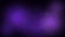 Discovery splash banner for HitsOnly`s Server Discord server