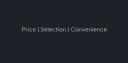 Discovery splash banner for Mr Snuff Official Discord server