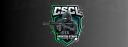 Discovery splash banner for CSCL - Counter Strike Events & Leagues - Powered by Skinrave.gg Discord server