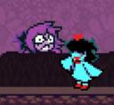 Discovery splash banner for DingleBob's Domain Discord server