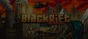 Discovery splash banner for Official | BlackRift Studios Discord server