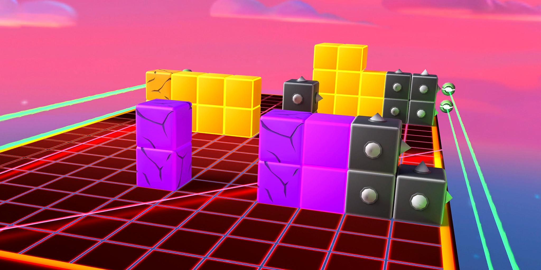 Discovery splash banner for NoobCorp || Global Discord server