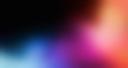 Discovery splash banner for LEARN NEURAL Discord server