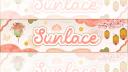 Discovery splash banner for ঌ ゛╱𝕤unƖαc𝐞 ☀⁺ αctive・ givewαys ・ vc ・ emotes・gαmes ・sociαl Discord server