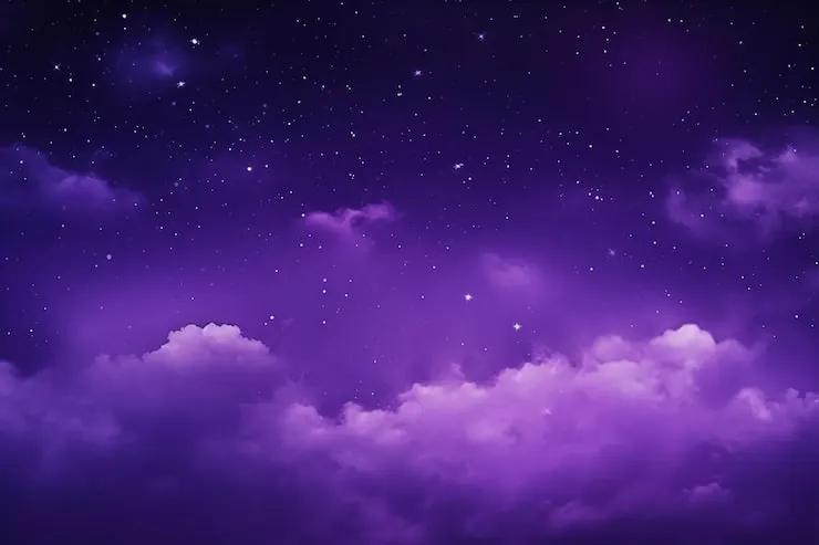 Discovery splash banner for RyseStorm Discord server