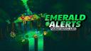 Discovery splash banner for Poke RestockR - Pokemon Restocks & Alerts Discord server