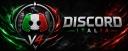 Discovery splash banner for ใ๐ฎ๐นใ๐ฃ๐๐๐ผ๐๐๐ฝ ๐จ๐๐บ๐
๐๐บ ๐ต4 Discord server