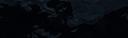 Discovery splash banner for Ace Combat Wiki Discord server