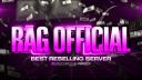 Discovery splash banner for ragdc.anome.tech Discord server