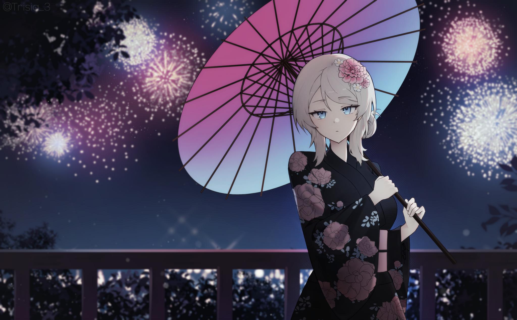 Discovery splash banner for Rainbus Company || ой лючио Discord server