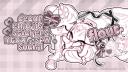 Discovery splash banner for ๐บ๐
ื
/ฦ๐ตour ๏น๐ Discord server